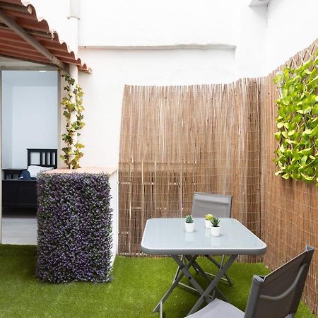 118 Santa Cruz Holiday Home By Sunkeyrents エクステリア 写真