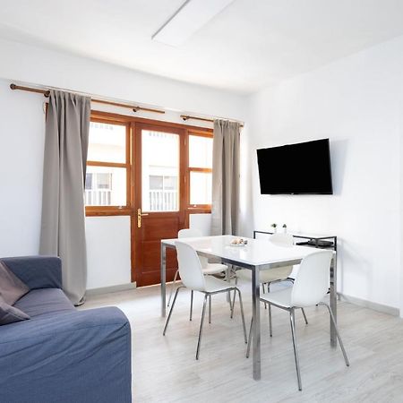 118 Santa Cruz Holiday Home By Sunkeyrents エクステリア 写真