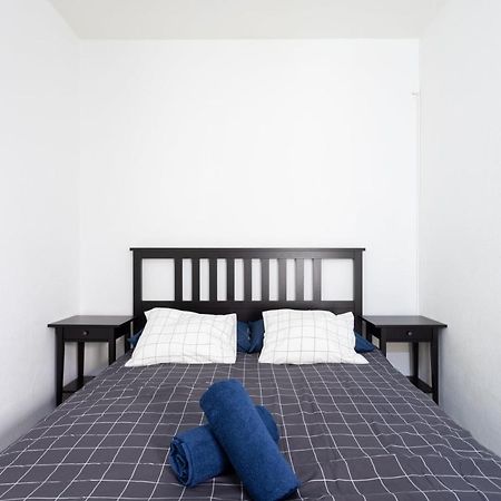 118 Santa Cruz Holiday Home By Sunkeyrents エクステリア 写真