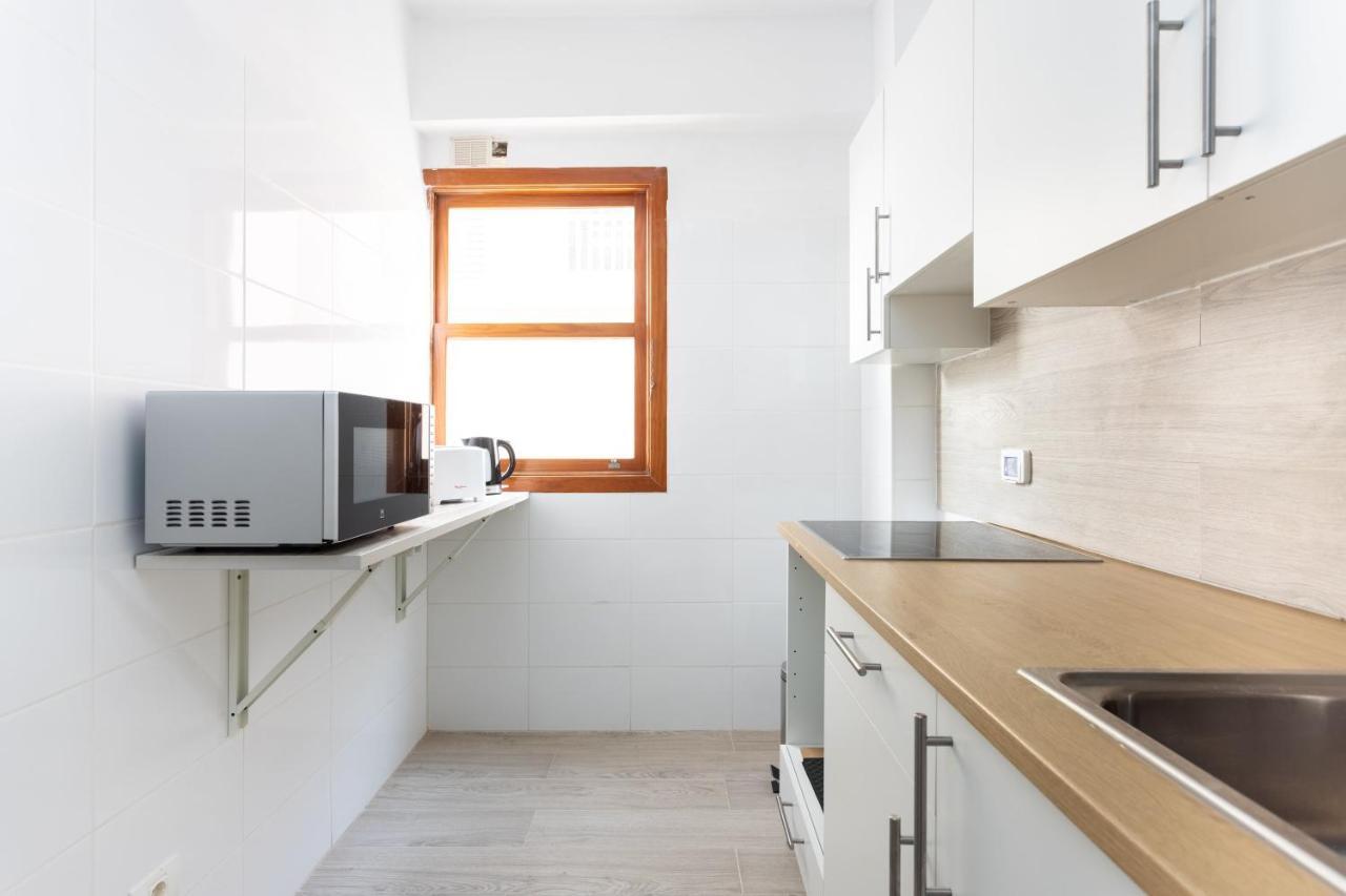 118 Santa Cruz Holiday Home By Sunkeyrents エクステリア 写真