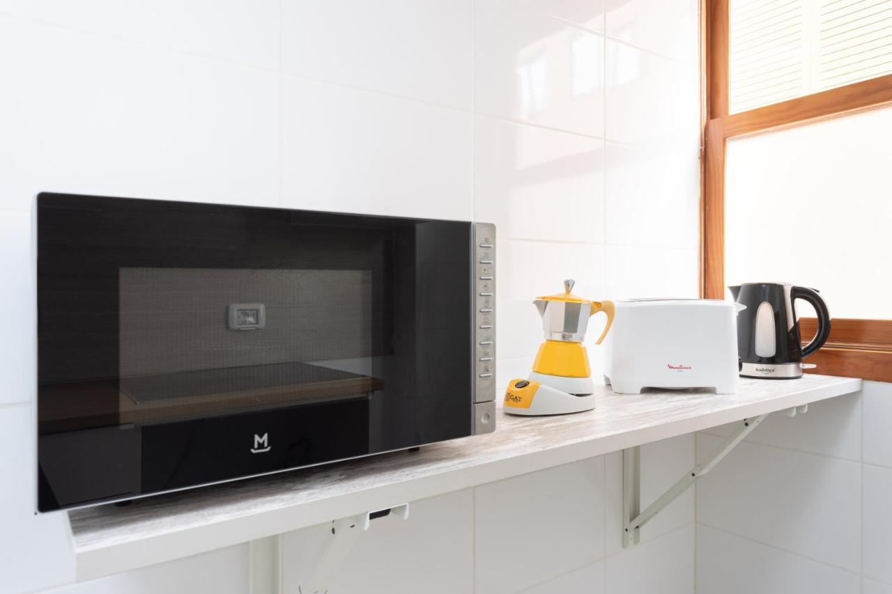 118 Santa Cruz Holiday Home By Sunkeyrents エクステリア 写真