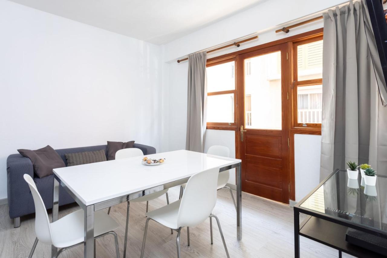 118 Santa Cruz Holiday Home By Sunkeyrents エクステリア 写真