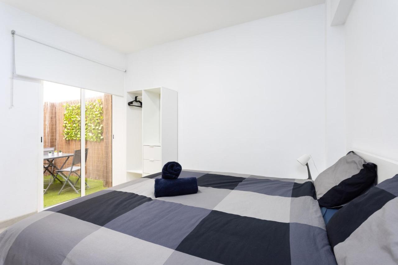 118 Santa Cruz Holiday Home By Sunkeyrents エクステリア 写真