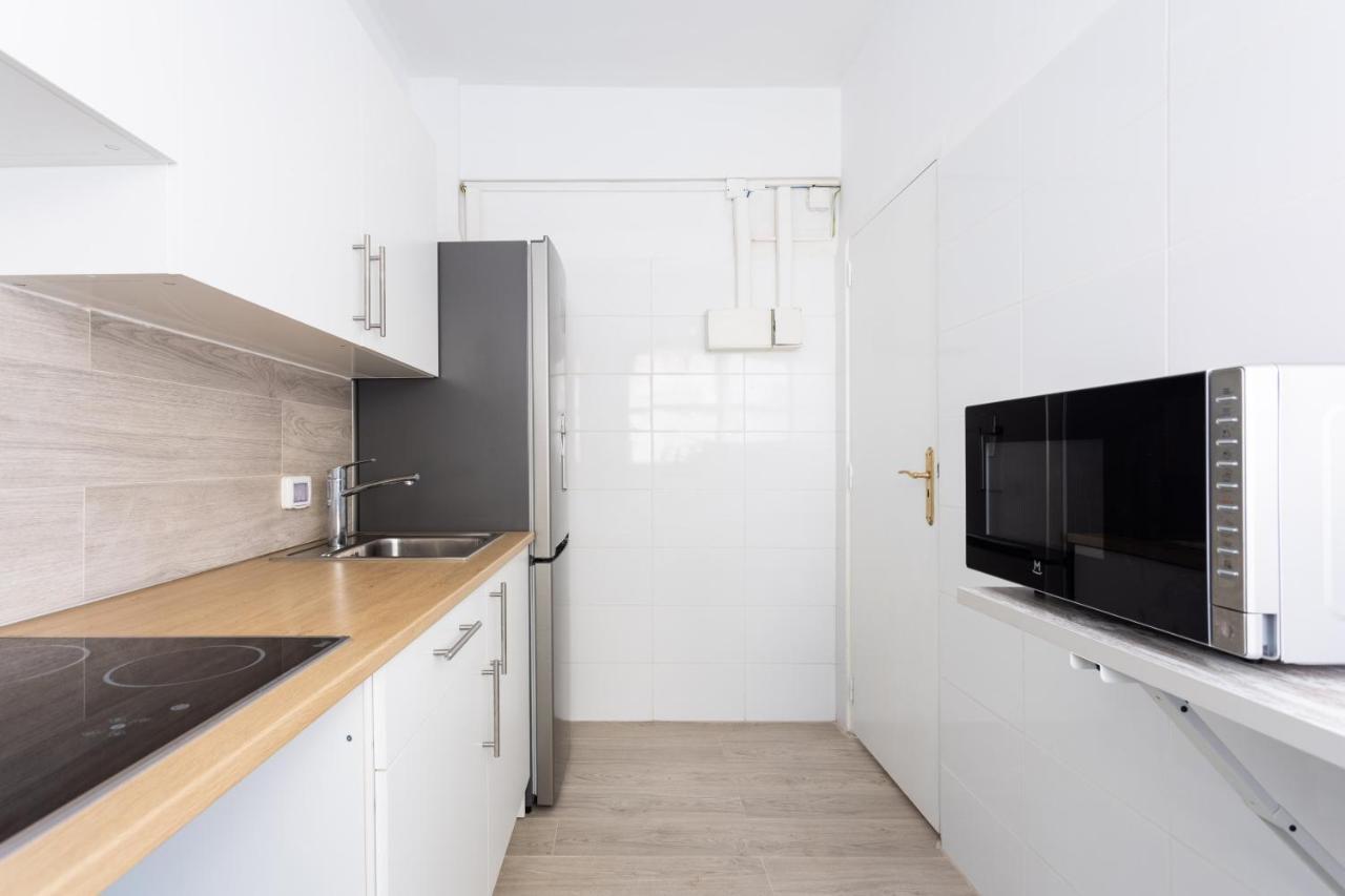 118 Santa Cruz Holiday Home By Sunkeyrents エクステリア 写真