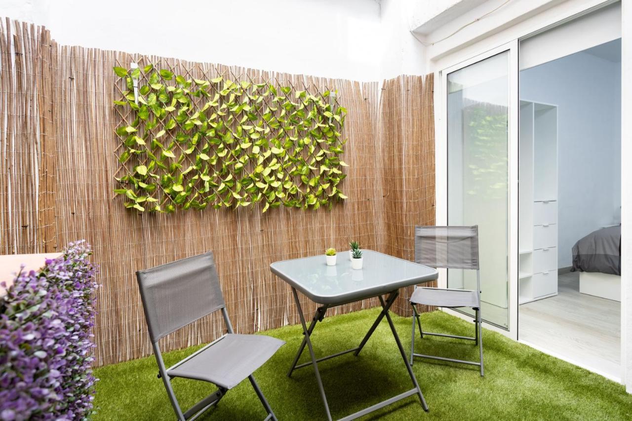 118 Santa Cruz Holiday Home By Sunkeyrents エクステリア 写真