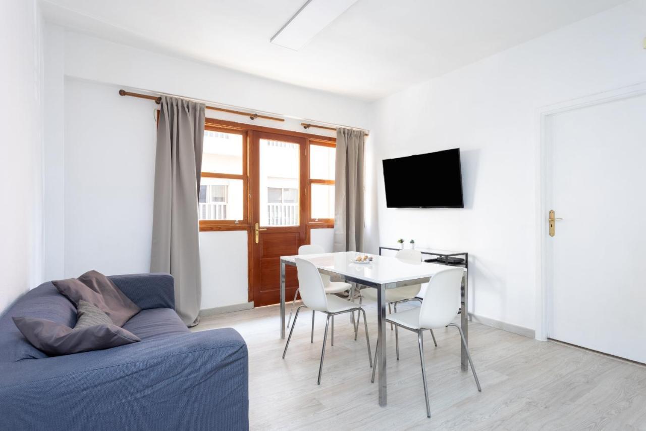 118 Santa Cruz Holiday Home By Sunkeyrents エクステリア 写真