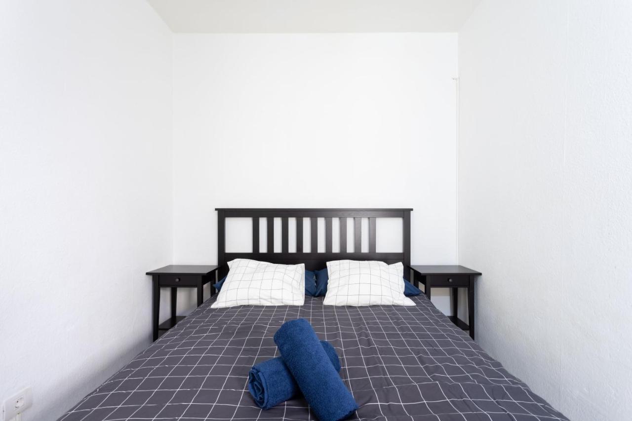 118 Santa Cruz Holiday Home By Sunkeyrents エクステリア 写真
