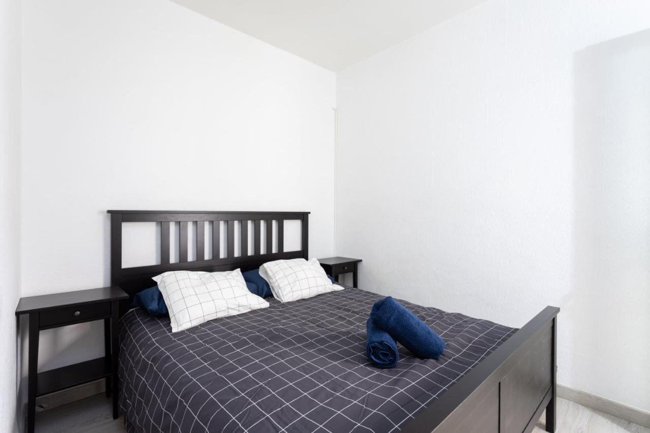 118 Santa Cruz Holiday Home By Sunkeyrents エクステリア 写真