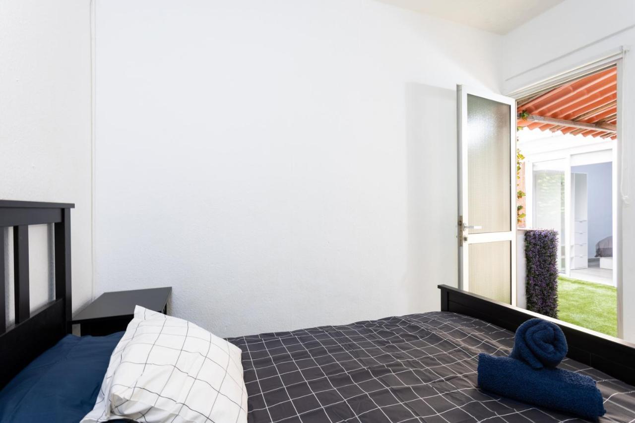 118 Santa Cruz Holiday Home By Sunkeyrents エクステリア 写真