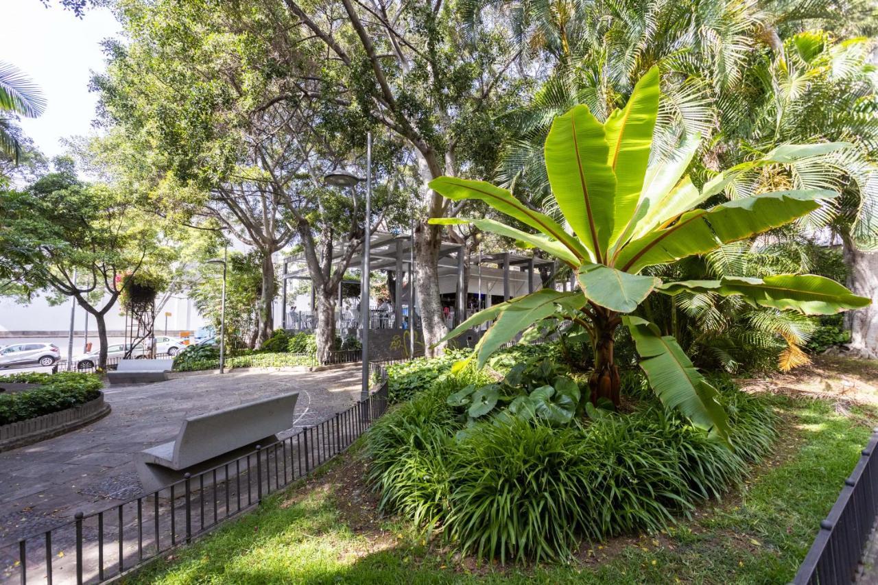 118 Santa Cruz Holiday Home By Sunkeyrents エクステリア 写真