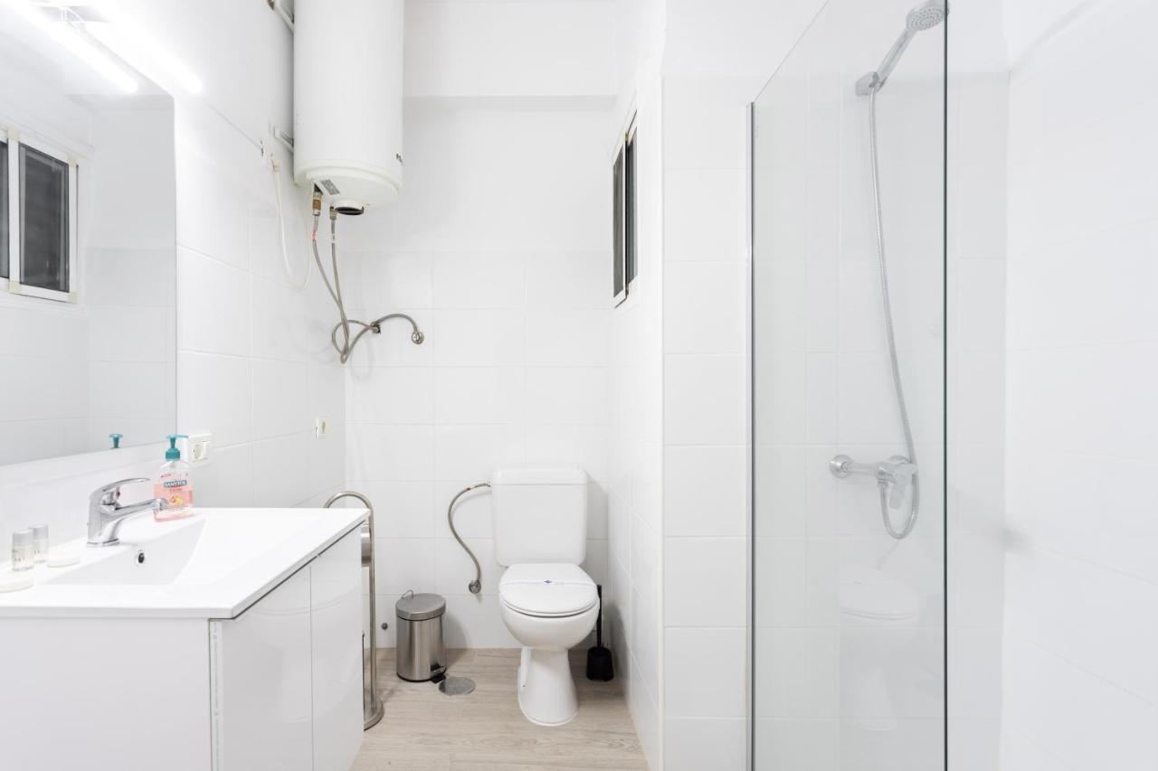 118 Santa Cruz Holiday Home By Sunkeyrents エクステリア 写真